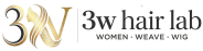 3w logo straight (1)